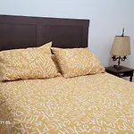 Apartamento En Belgrano Entero 6 Huespedes