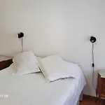 Apartamento En Belgrano Entero 6 Huespedes
