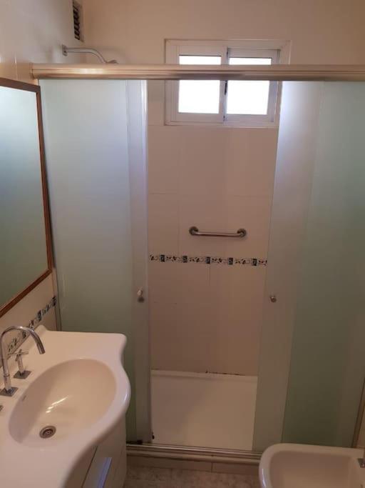 En Belgrano Entero 6 Huespedes Ciudad Autónoma de Buenos Aires
