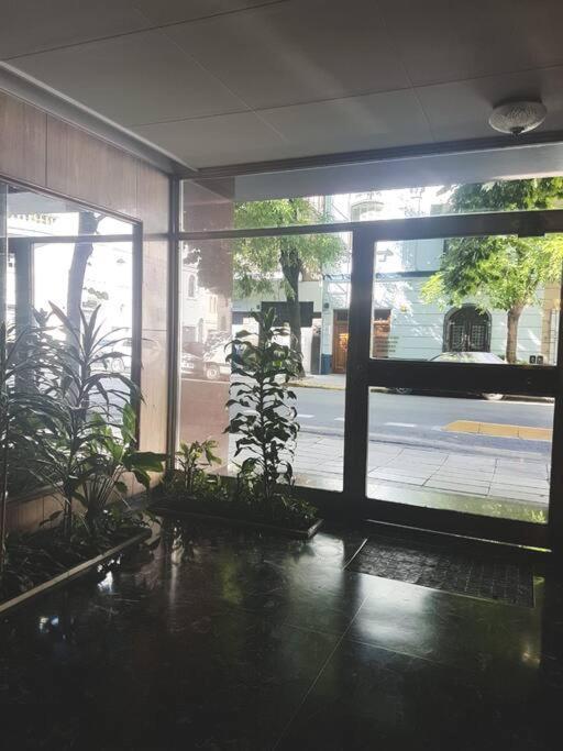 En Belgrano Entero 6 Huespedes * Ciudad Autónoma de Buenos Aires