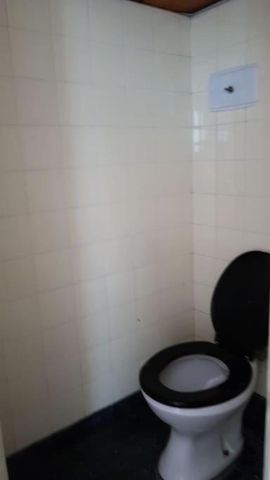 En Belgrano Entero 6 Huespedes Apartamento *