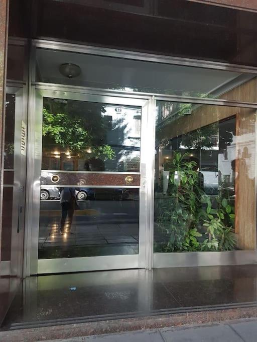 Apartamento En Belgrano Entero 6 Huespedes Ciudad Autónoma de Buenos Aires